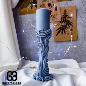 مجیک - C831