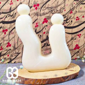 مانا - C834