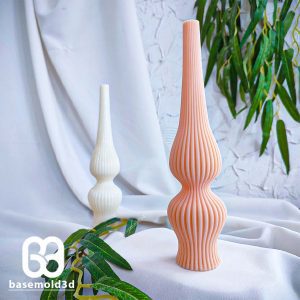 شیار دار - C846