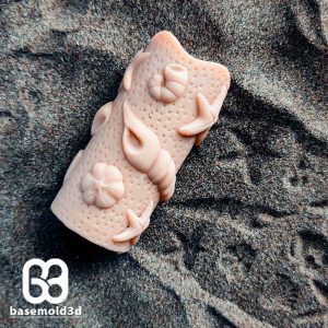 استوانه اقیانوس - C850