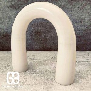 هلال دفرمه - C874