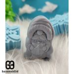 بیس قالب گیری بابانوئل - C1018