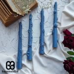 بیس قالبسازی قلمی