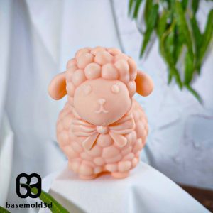 بره - C893