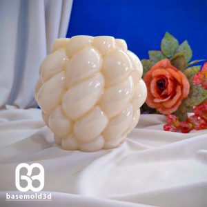 شمع پیچ - C899