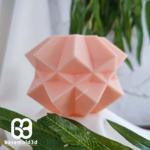 الماس هندسی - C927