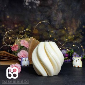 گوی و ساحل  تپل - C939