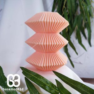 شیار دار سه طبقه - C941