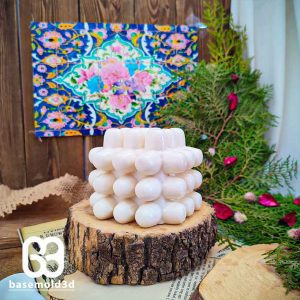 روبیک میخی - C969