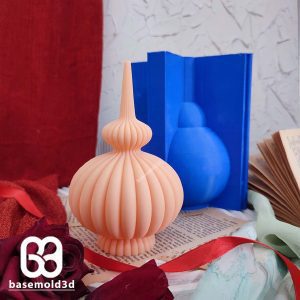 شیار دار - C981