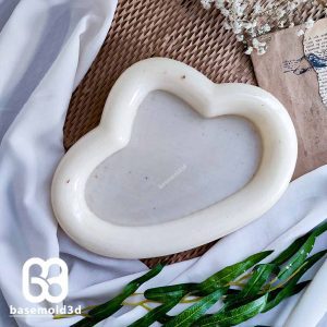 بیس قالبسازی سینی ابر
