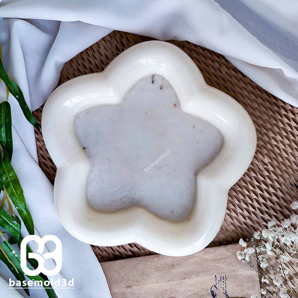 سینی ستاره