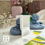 بیس قالبسازی مار و هفت سین _ C008