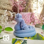 مار و هفت سین _ C093