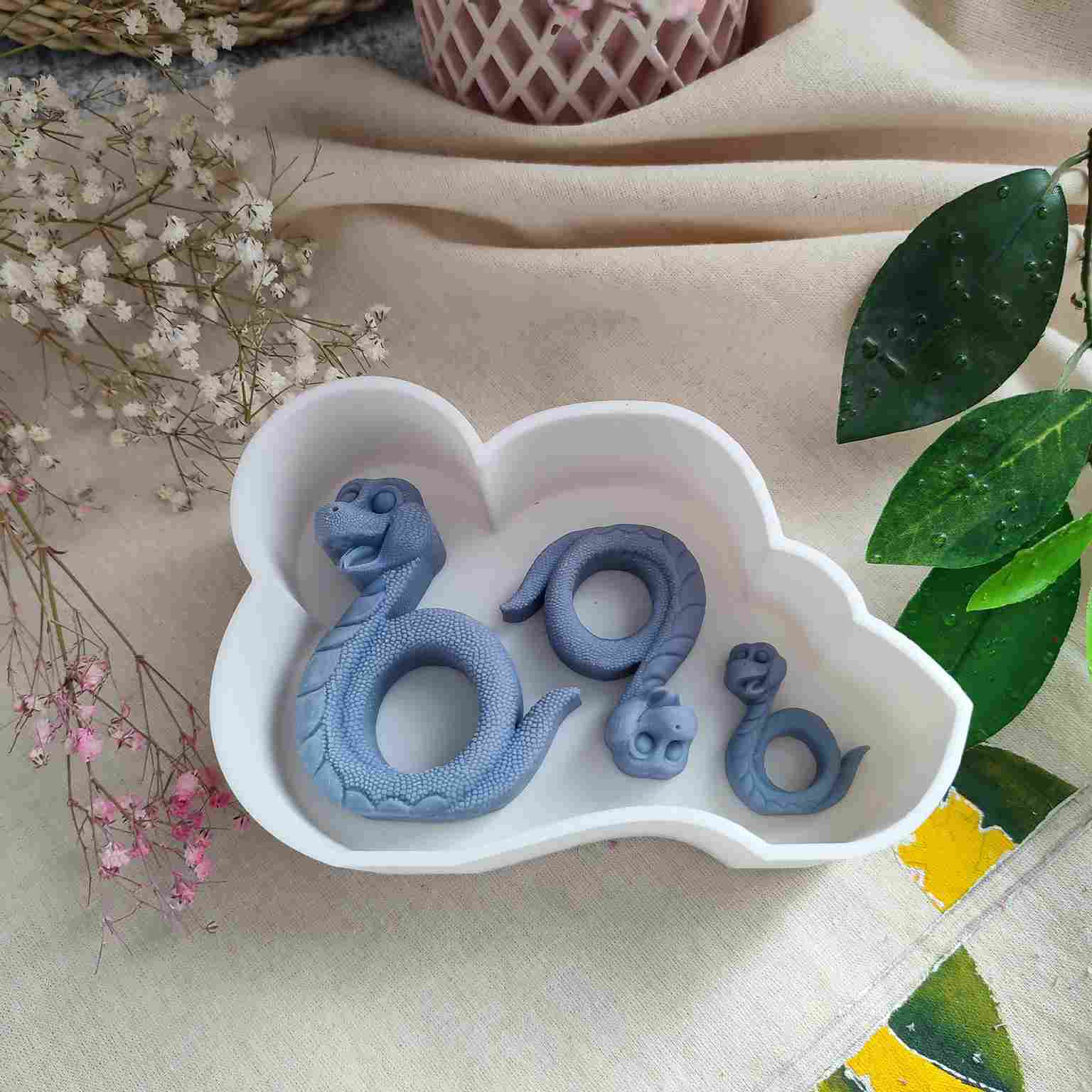 پک سایزبندی عدد صفر