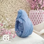 نازگل هفت سین به دست _ C101