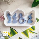 پک 1404