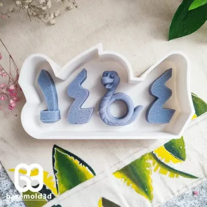 پک 1404