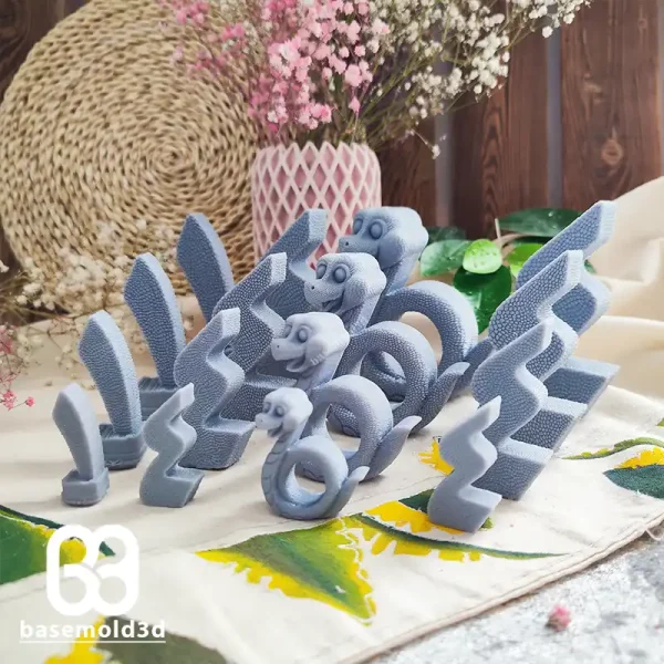 عدد یک - C1404-1