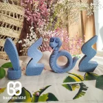 پک 1404