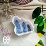 پک سایزبندی عدد یک _ CP1404-1