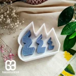 پک سایزبندی عدد چهار