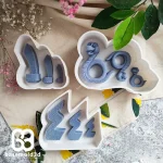 پک سایزبندی عدد یک