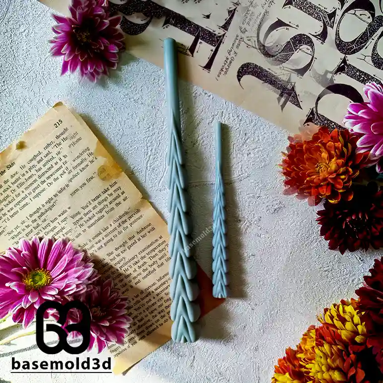 بیس قالبسازی قلمی فلشی - c1108