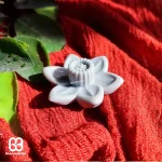 بیس قالب سازی گل نرگس - C1113