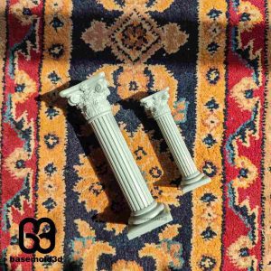 ستون - C1134