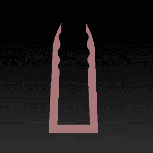 گیره