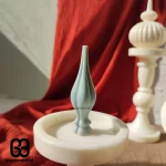 پیلار