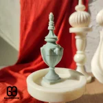پیلار