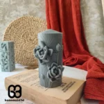 استوانه نیلوفر