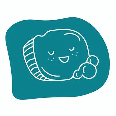صابون