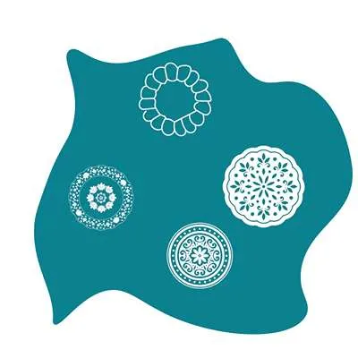 ظروف