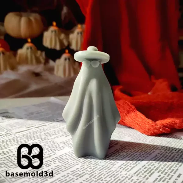 روح