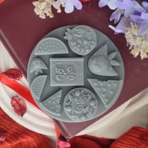 پک پلدا - C1236