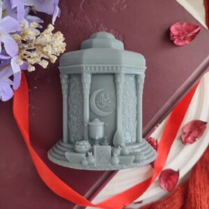 آرامگاه حافظ - C1237