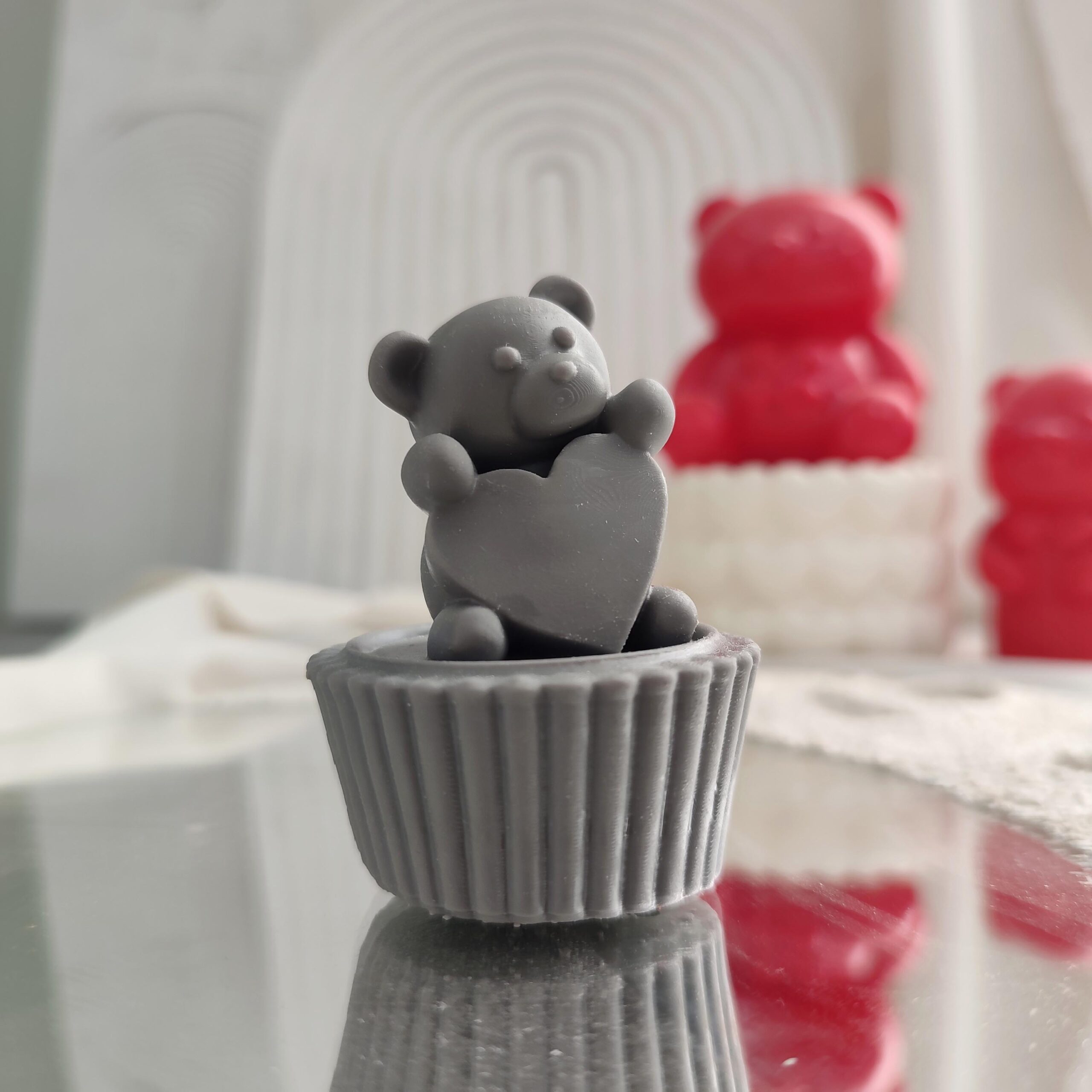 IMG_20260106_100834_184 copy 2